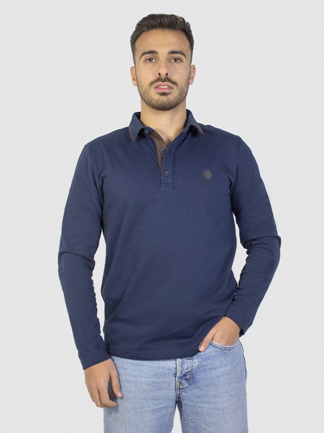 Polos Masculino Westrags