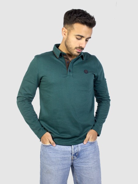 Polos Masculino Westrags