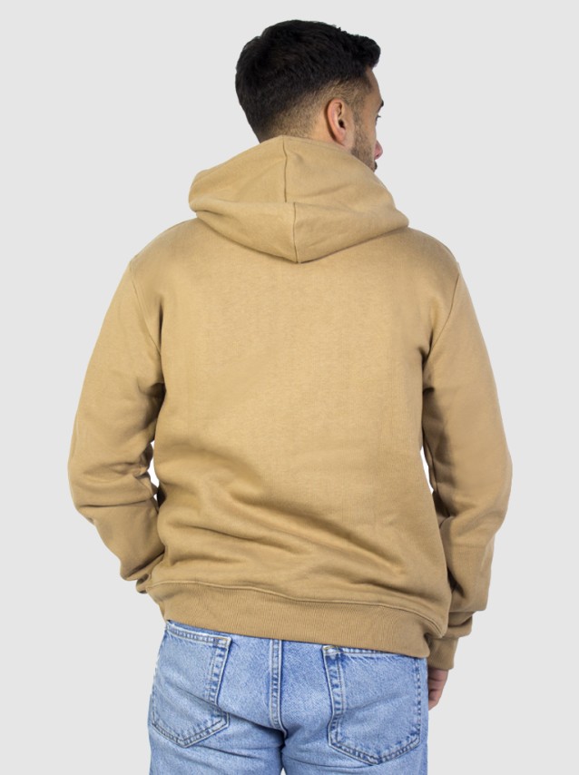 Sweatshirt Masculin Westrags
