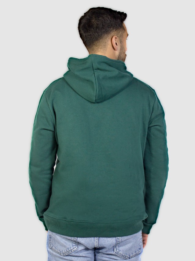 Sudaderas Masculino Westrags