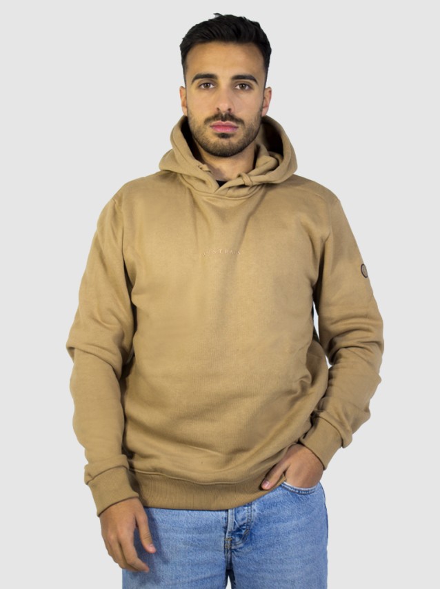 Sweatshirt Male Westrags