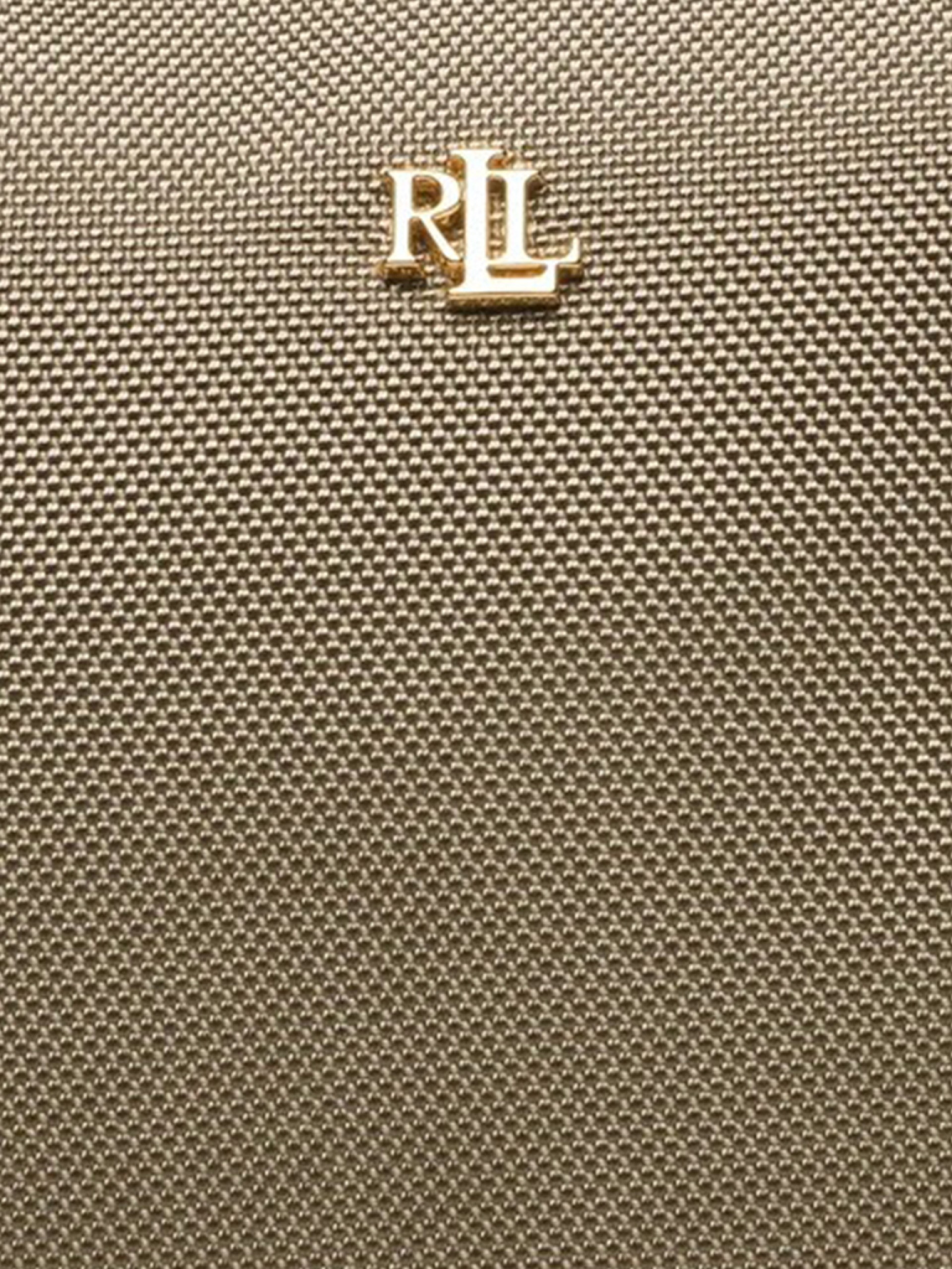 Bolsos Femenino Ralph Lauren