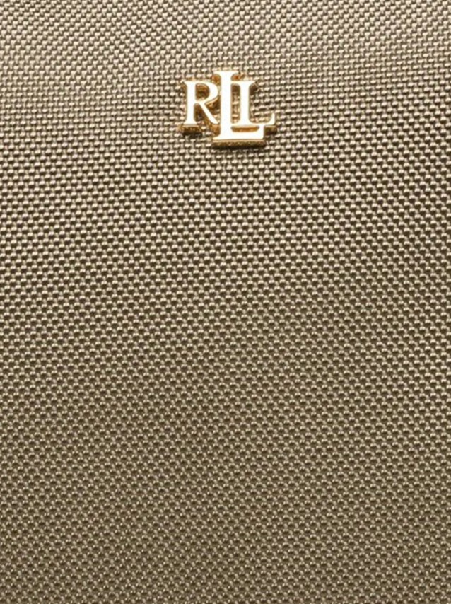 Shoppers F�minin Ralph Lauren