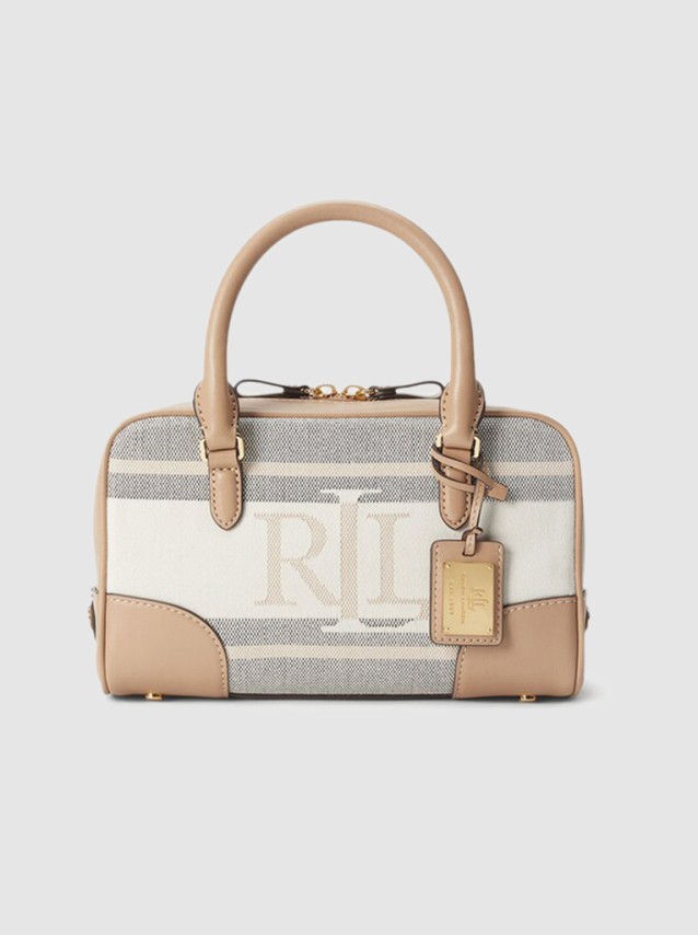 Sacs  Bandoulire Fminin Ralph Lauren