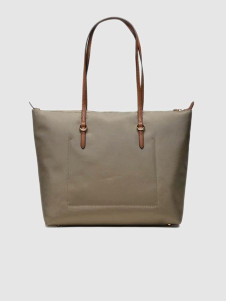 Bolsos Femenino Ralph Lauren