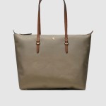 Bolsos Femenino Ralph Lauren