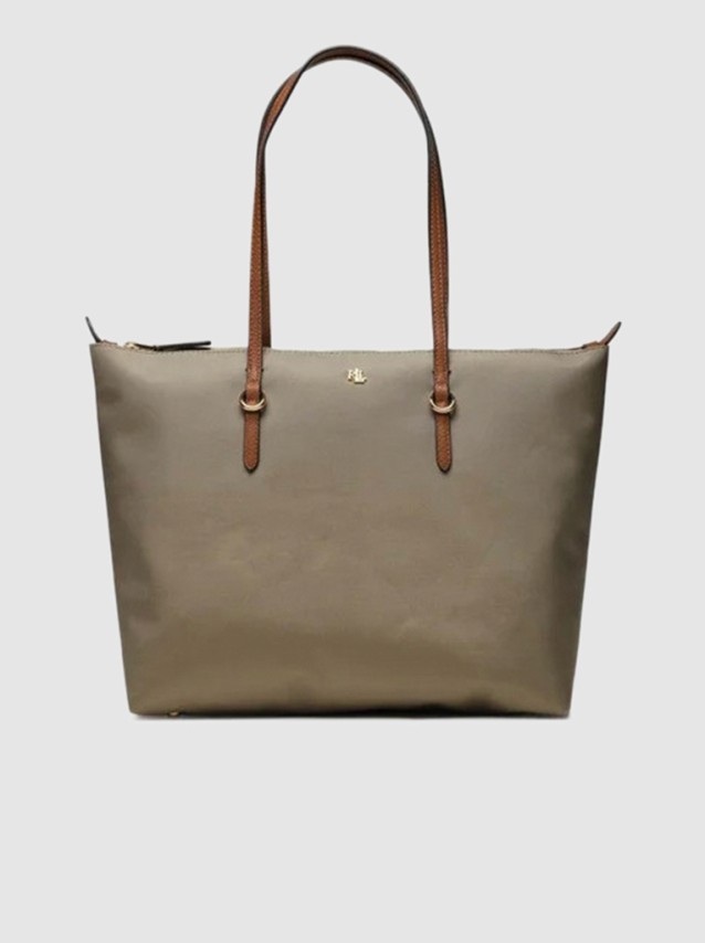 Bolsos Femenino Ralph Lauren