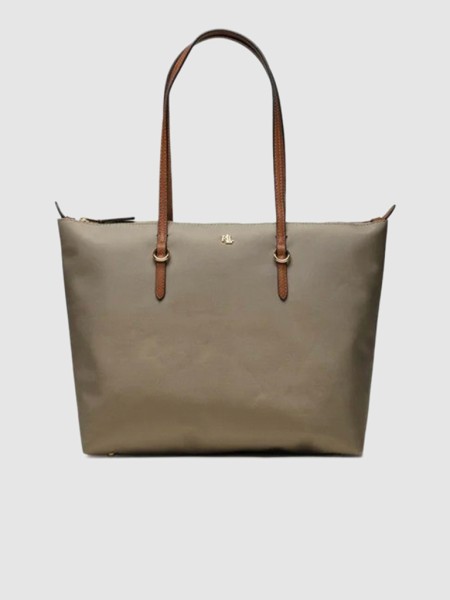 Bolsos Femenino Ralph Lauren
