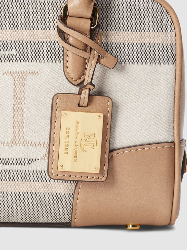 Shoulder Bags Female Ralph Lauren