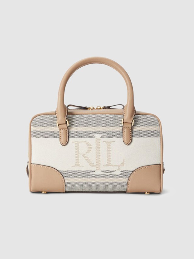 Sacs  Bandoulire Fminin Ralph Lauren