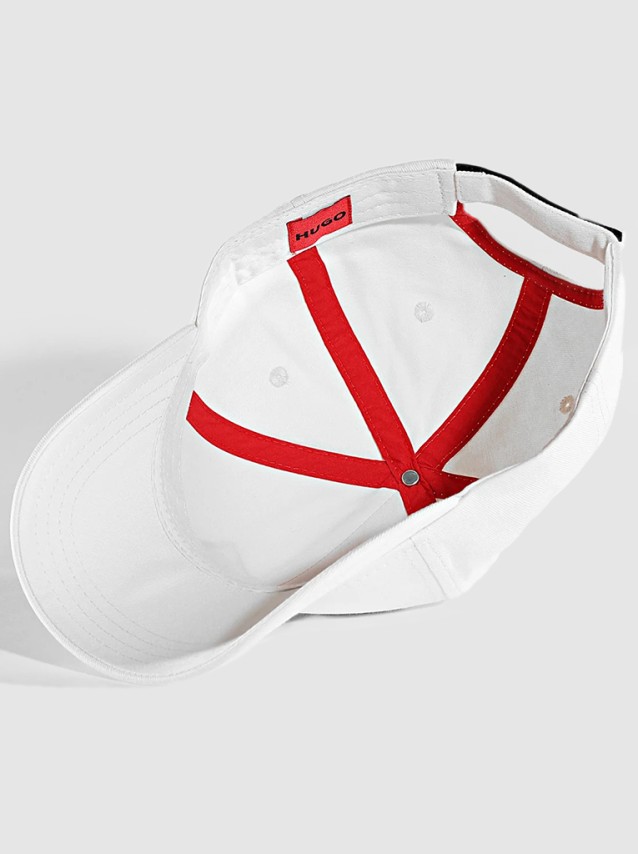 Sombreros Masculino Hugo