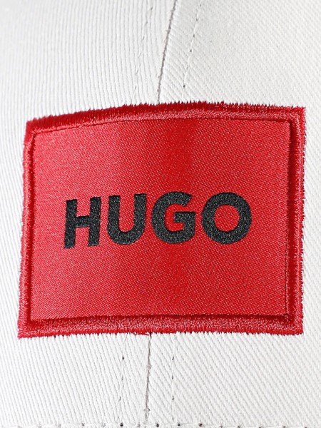 Chapeaux Masculin Hugo Chapeaux Masculin Hugo