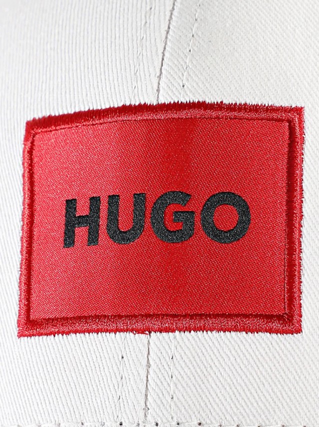 Chapeaux Masculin Hugo