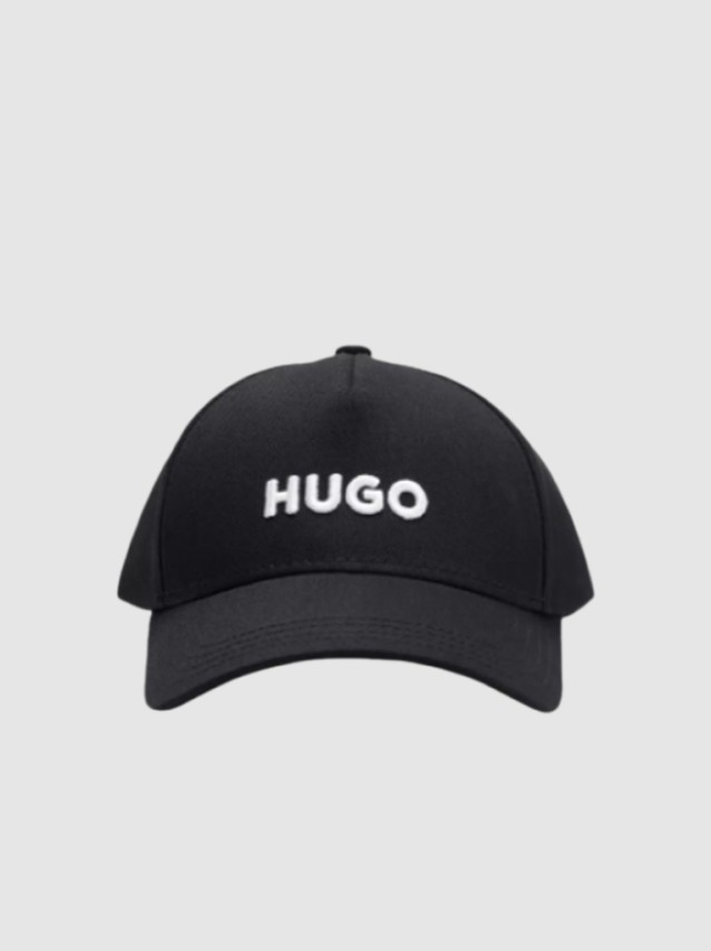 Hats Male Hugo