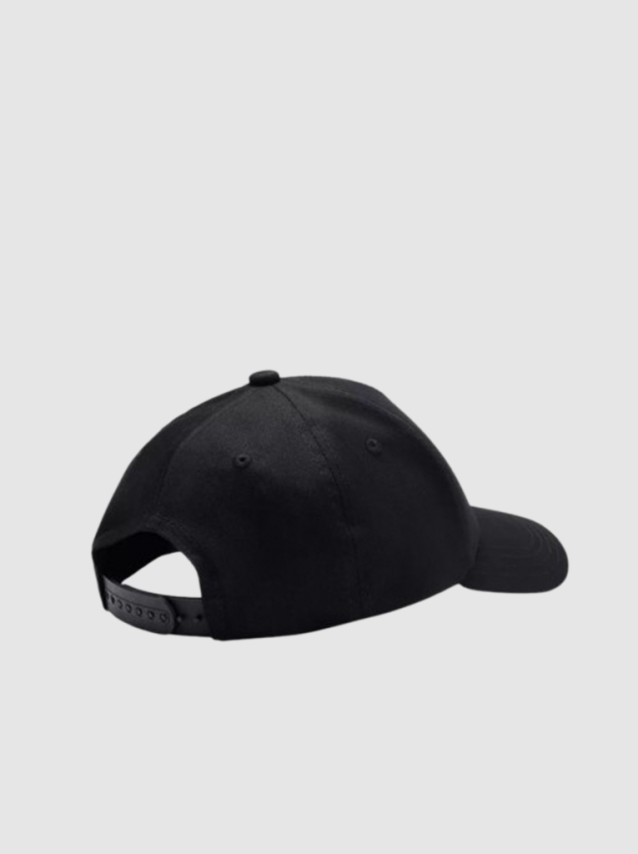 Chapeaux Masculin Hugo