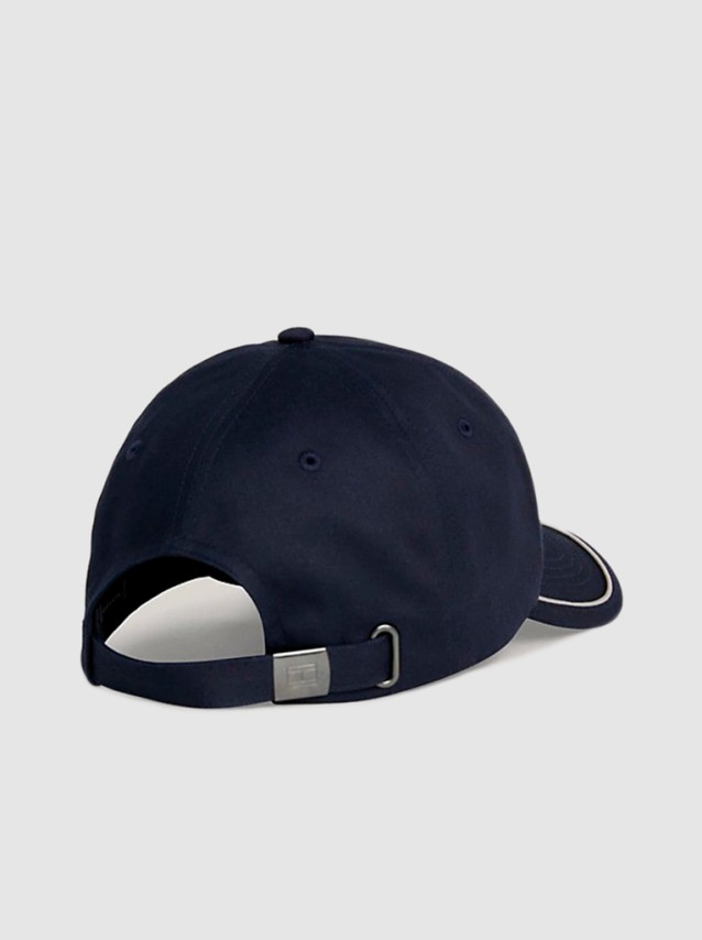 Chapeaux Masculin Tommy Jeans