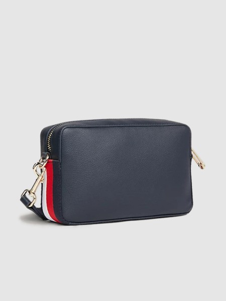 Mala Tiracolo Mulher Tommy Jeans Mala Tiracolo Mulher Tommy Jeans