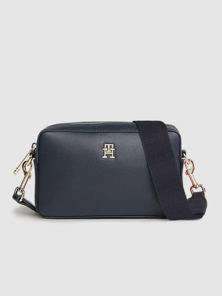 Mala Tiracolo Mulher Essential Tommy Hilfiger