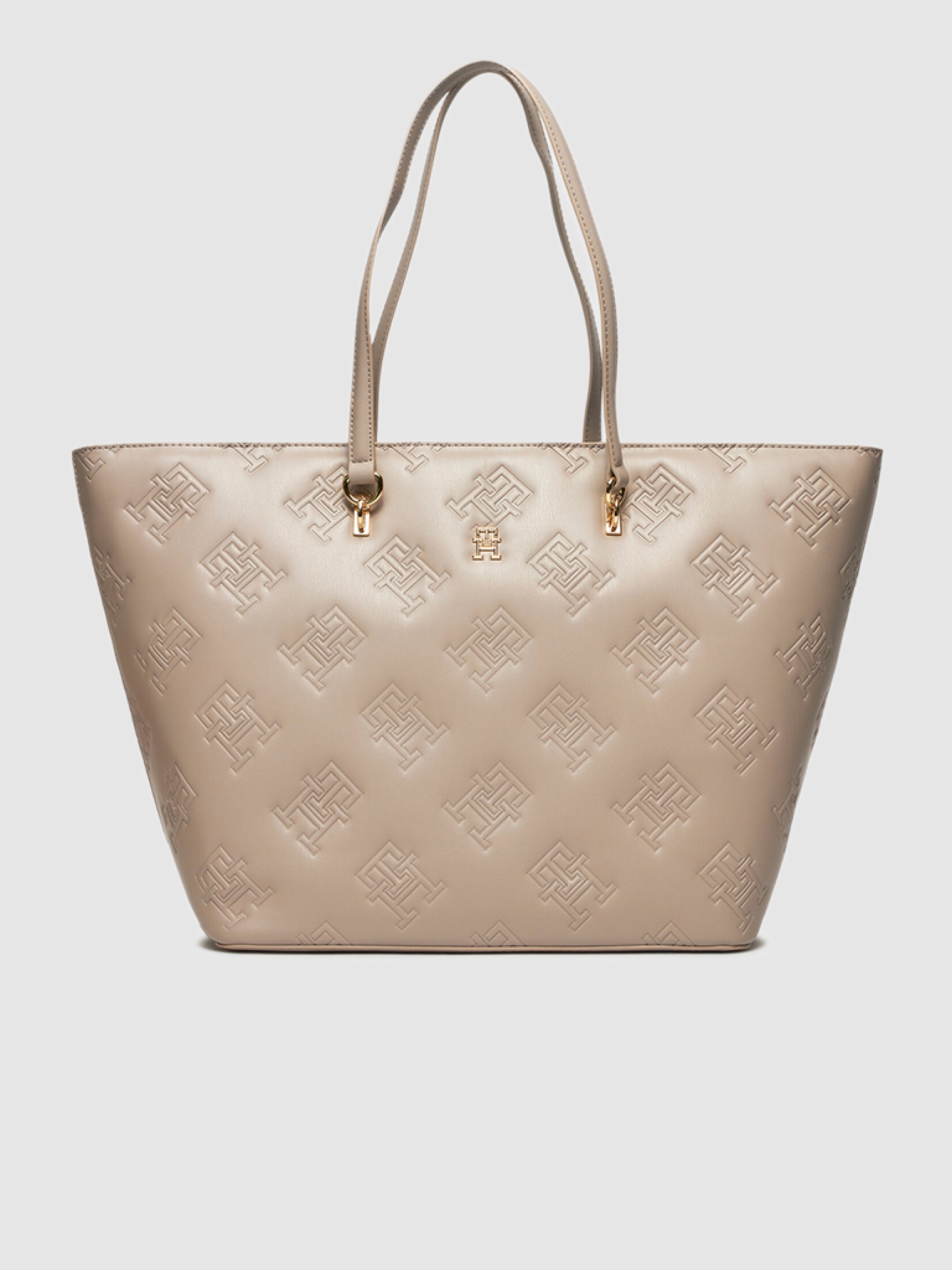 Shoppers Féminin Tommy Jeans