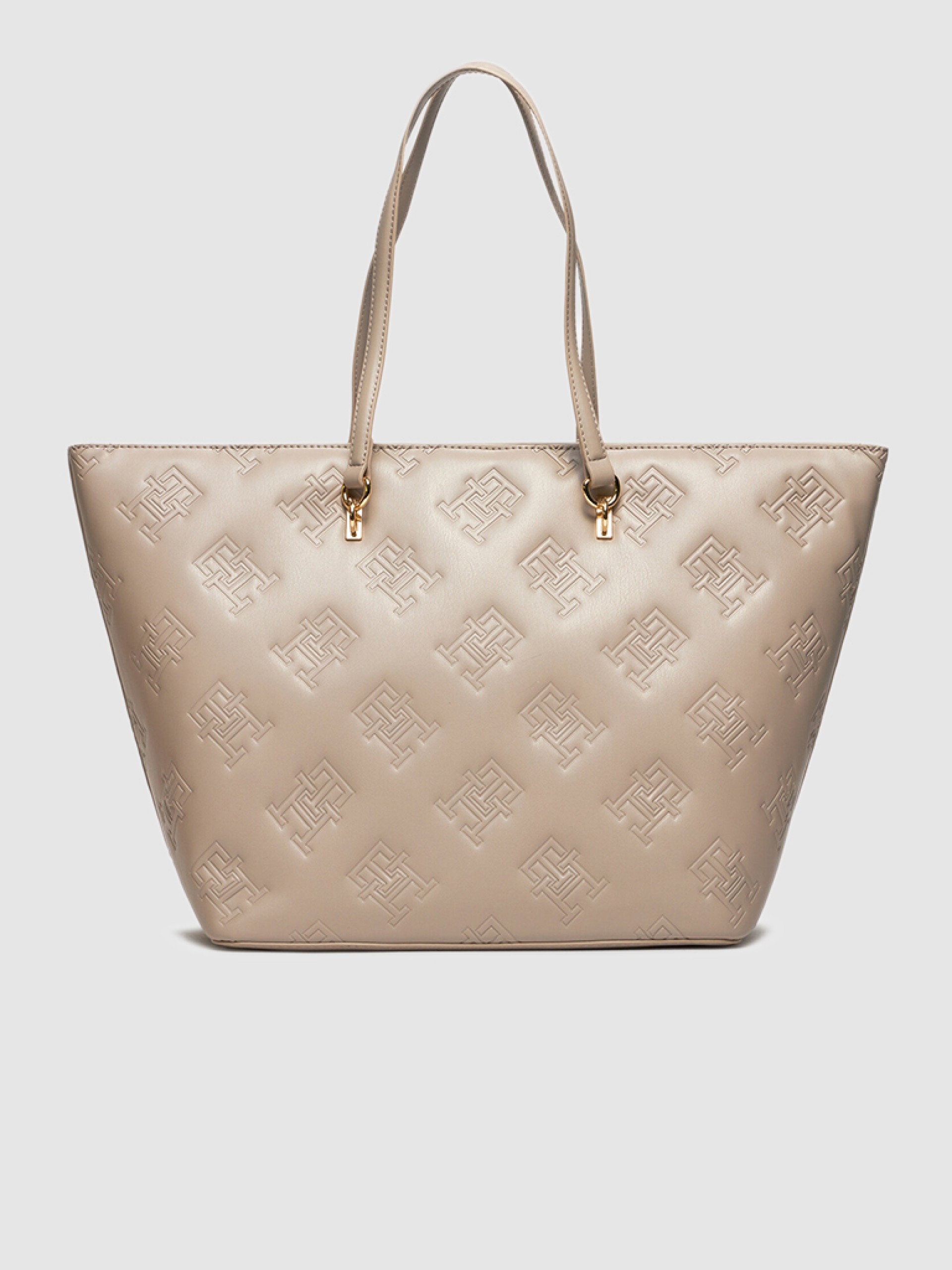 Shoppers Féminin Tommy Jeans