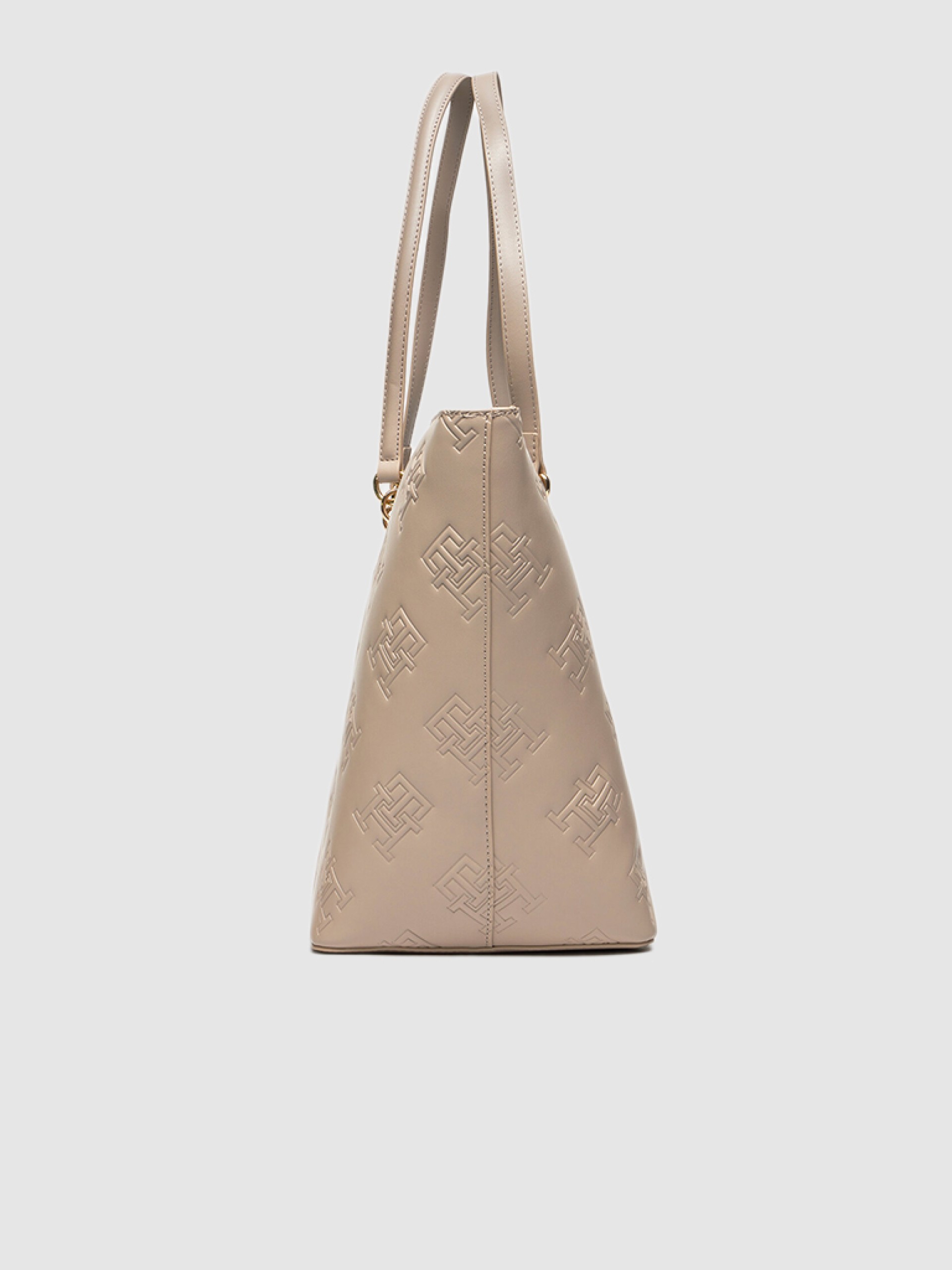 Shoppers Féminin Tommy Jeans