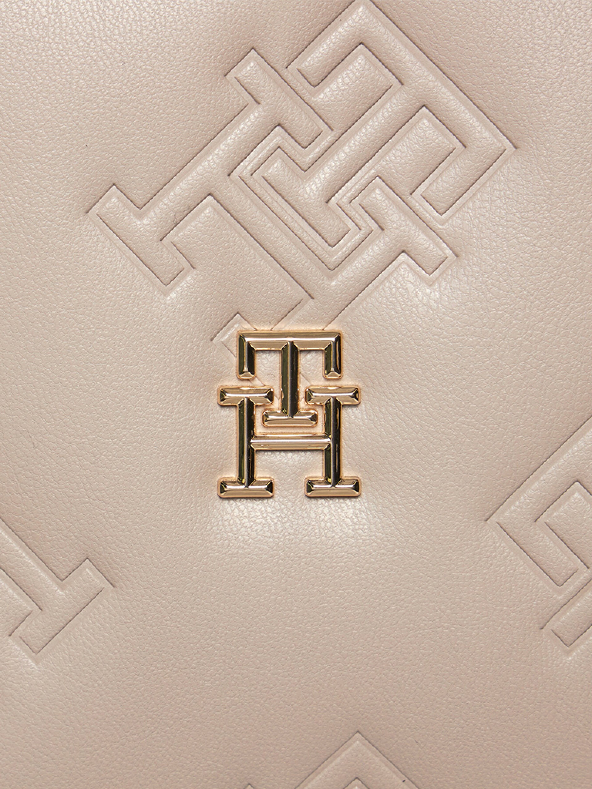 Shoppers Féminin Tommy Jeans