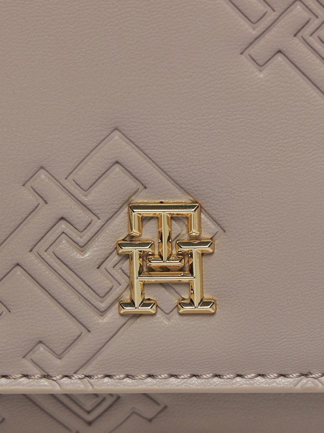 Sacs À Bandoulière Féminin Tommy Jeans