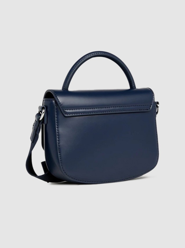 Mala Tiracolo Mulher Tommy Jeans