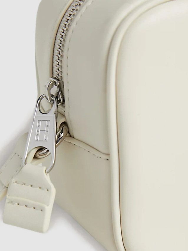 Mala Tiracolo Mulher Essential Tommy Jeans