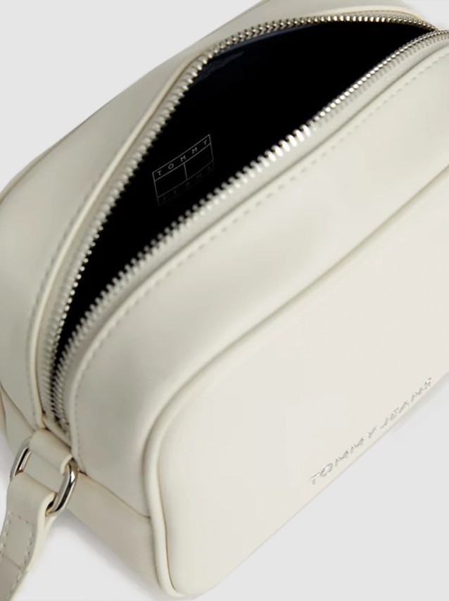 Mala Tiracolo Mulher Essential Tommy Jeans