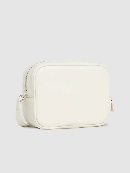 Shoulder Bag Female Tommy Jeans