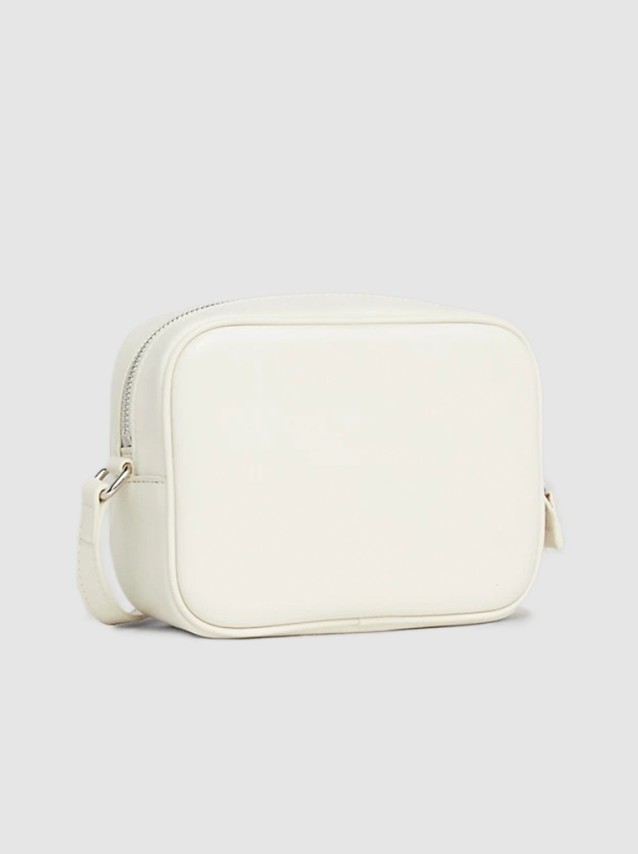 Mala Tiracolo Mulher Essential Tommy Jeans