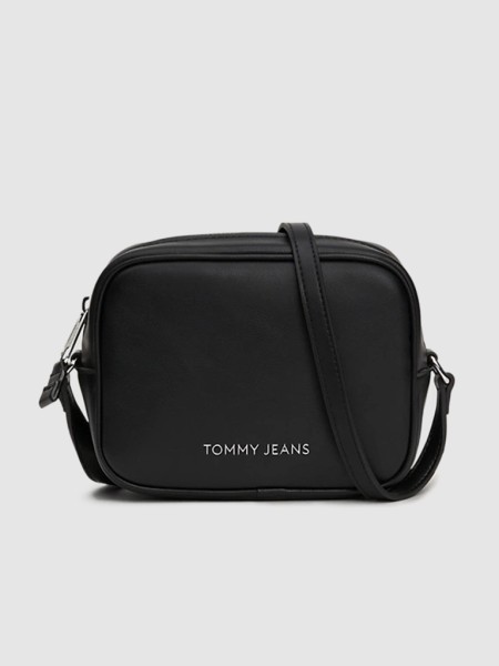 Shoulder Bag Female Tommy Jeans