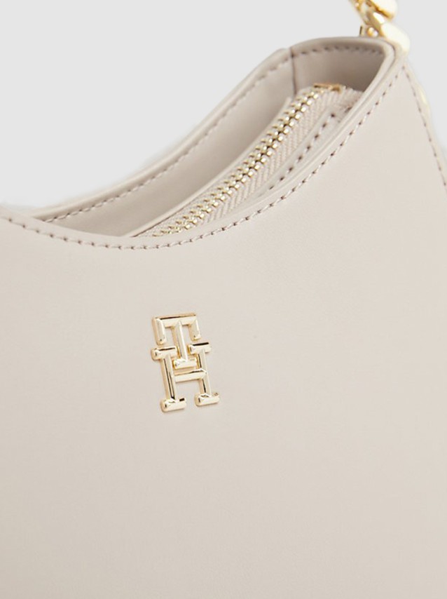 Mala De Ombro Mulher Tommy Jeans