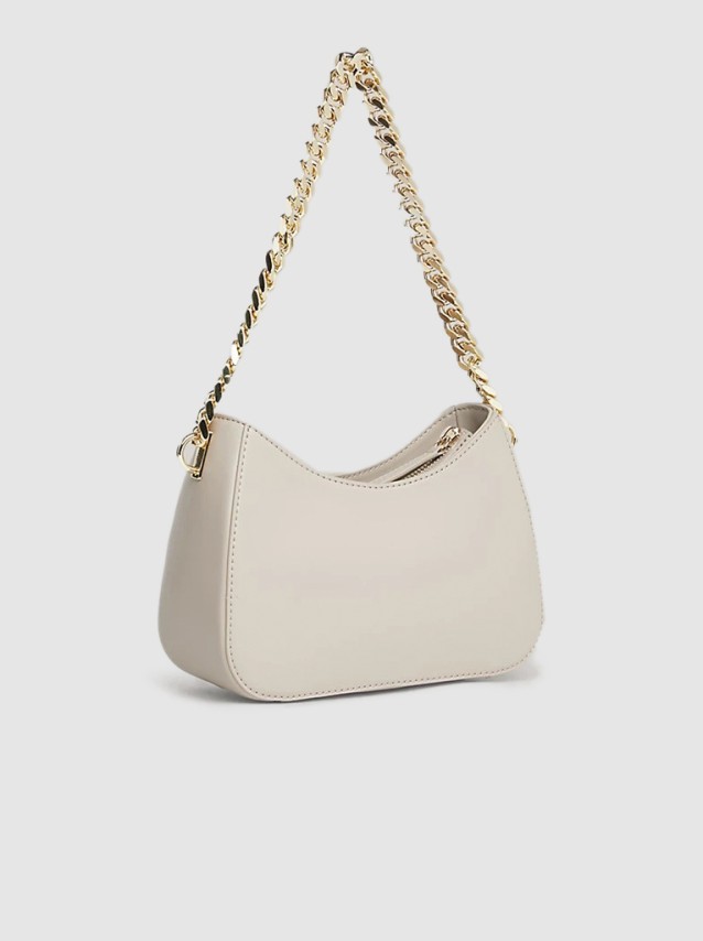 Bandoleras Femenino Tommy Jeans