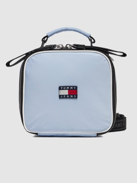 Sacs  Bandoulire Fminin Tommy Jeans