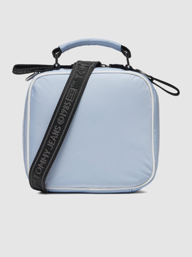 Sacs  Bandoulire Fminin Tommy Jeans