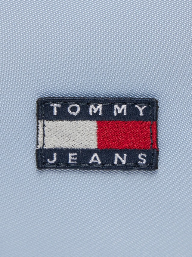 Sacs � Bandouli�re F�minin Tommy Jeans