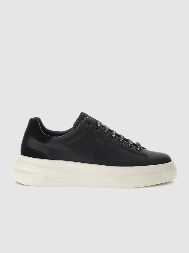 Male Guess Activewear