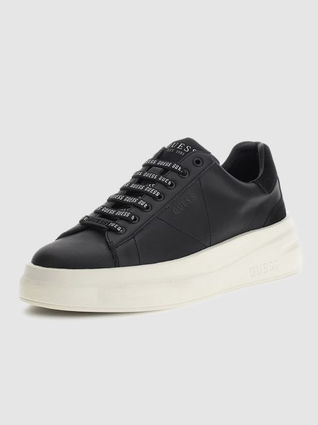 Male Guess Activewear