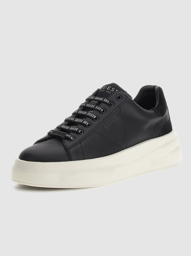Masculin Guess Activewear