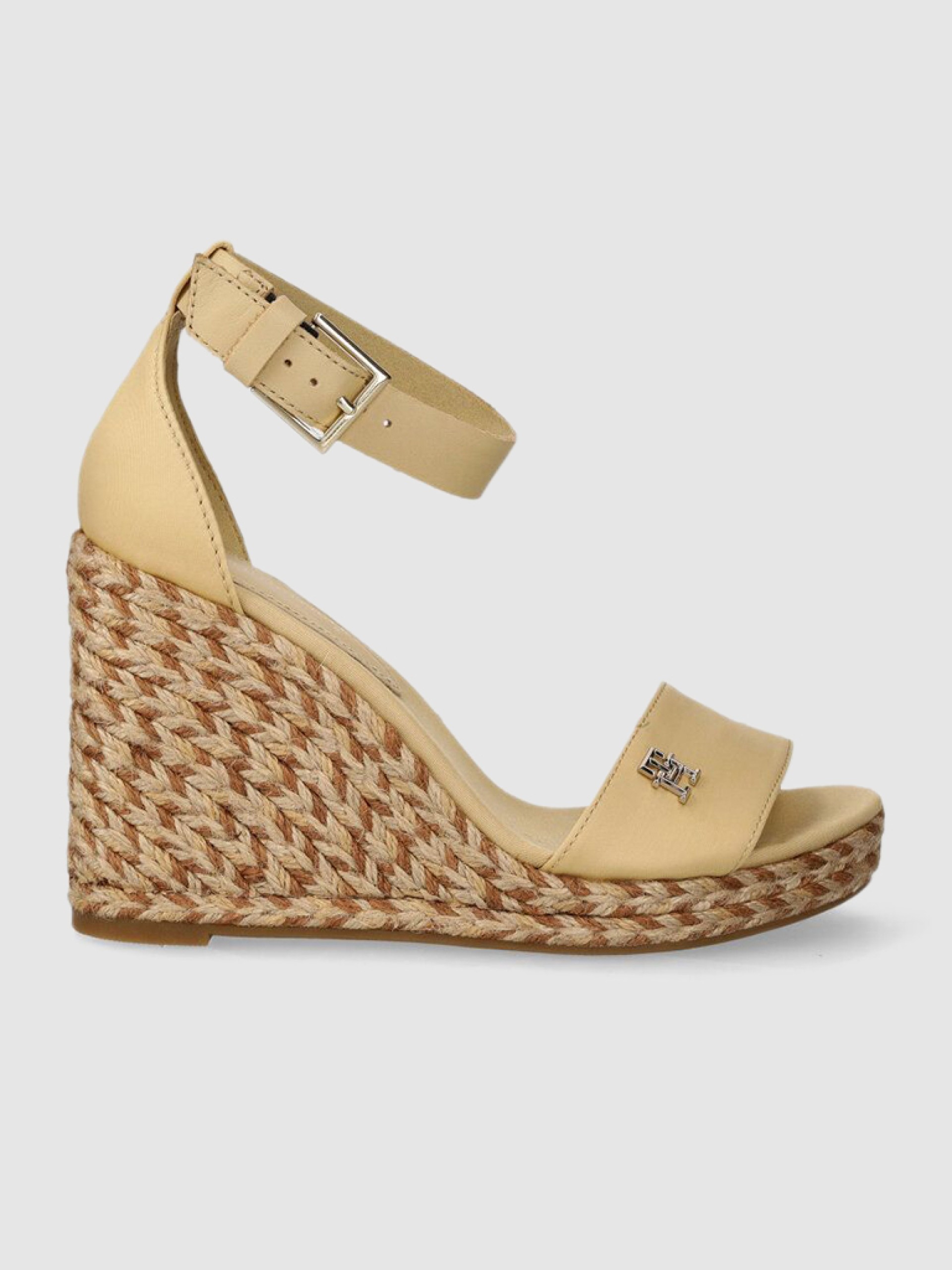Sandales Et Sabots Féminin Tommy Jeans Footwear
