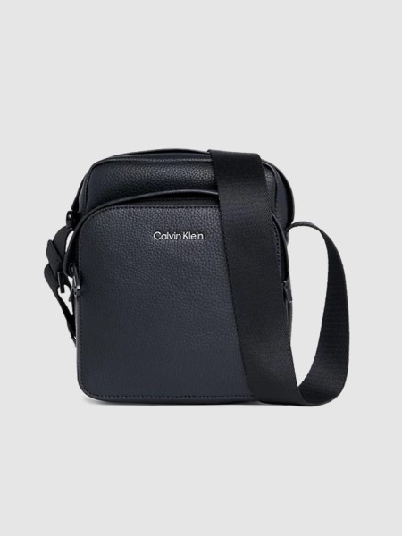 Shoulder Bags Male Calvin Klein