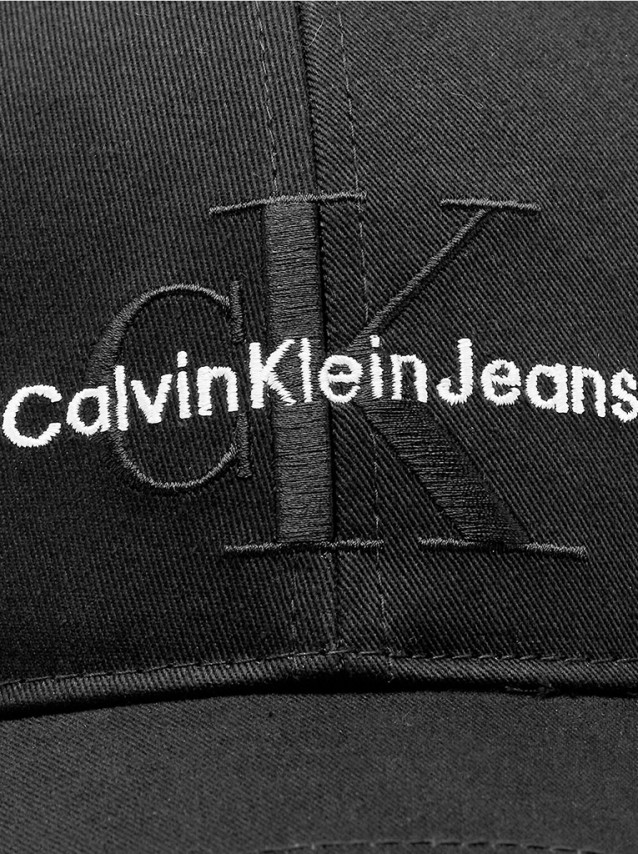 Masculino Calvin Klein