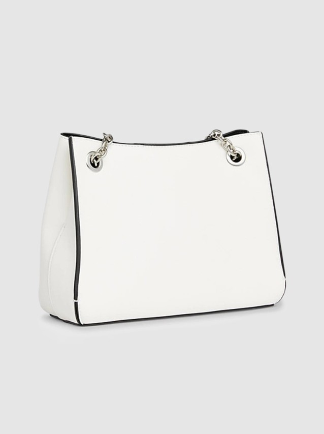 Sac  Bandoulire Fminin Calvin Klein