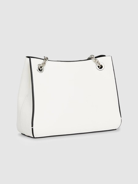 Sac À Bandoulière Féminin Calvin Klein Sac À Bandoulière Féminin Calvin Klein