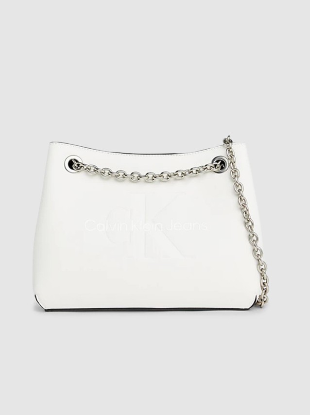 Sac  Bandoulire Fminin Calvin Klein