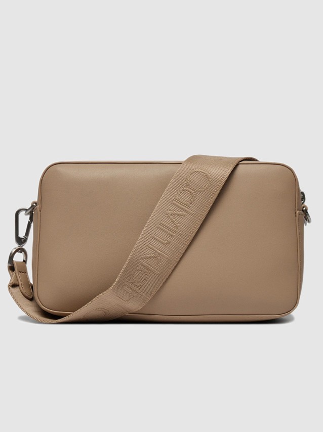 Sac  Bandoulire Fminin Calvin Klein
