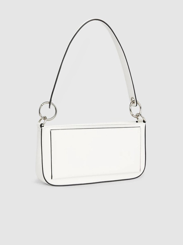 Bolso Bandolera Femenino Calvin Klein