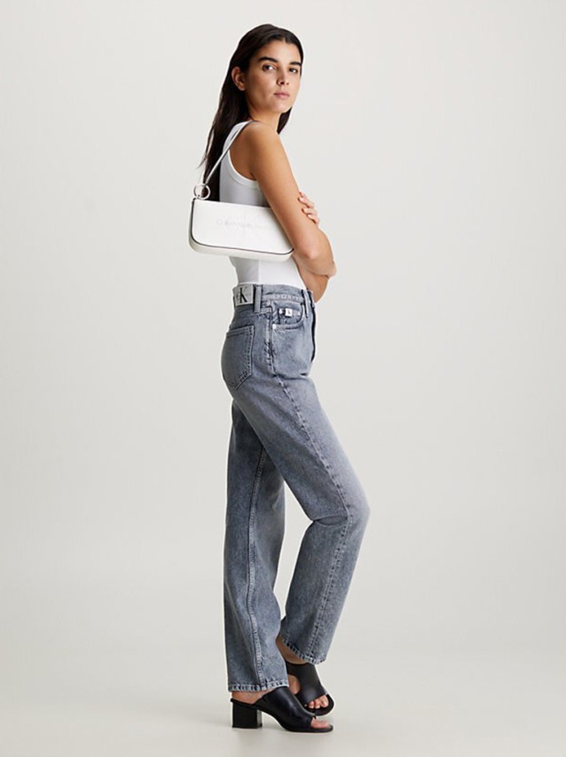 Sac  Bandoulire Fminin Calvin Klein